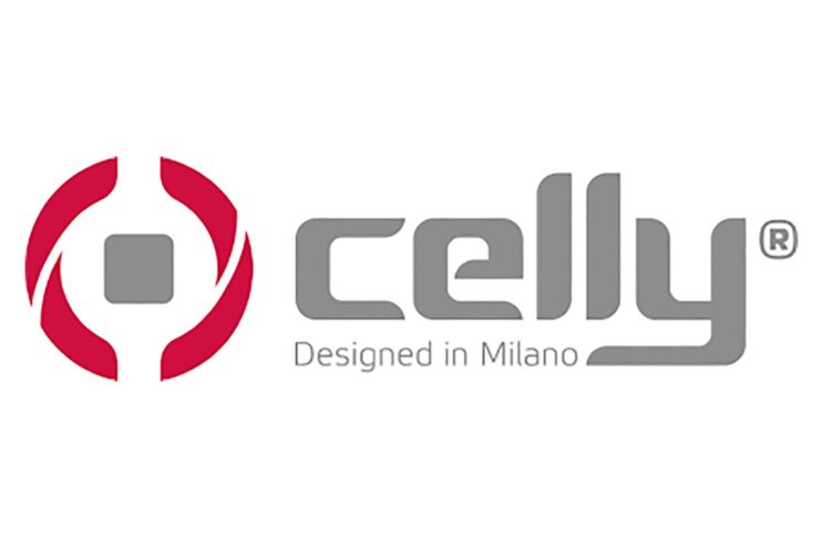 Al MWC 2022 Celly presenta cover e supporti per iPhone e smartphone