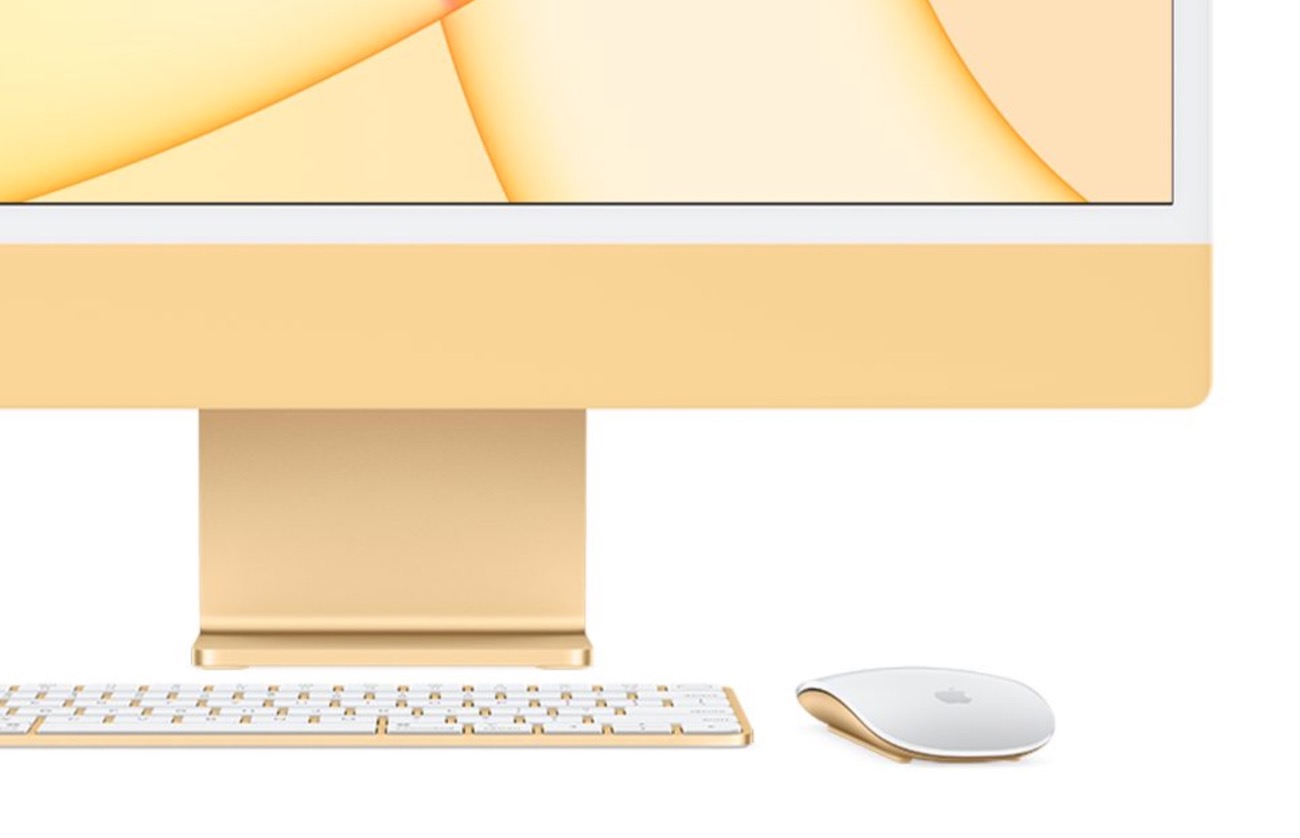 apple aggiornati 2 anni