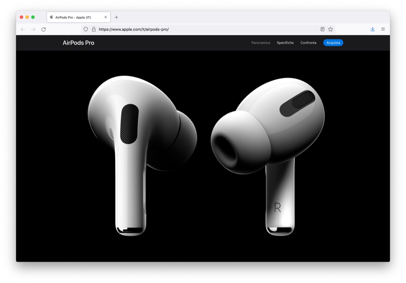 apple aggiornati 2 anni