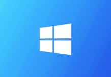 Licenza a vita di Windows 10 Pro a soli € 12, sconti fino al 91% per San Valentino