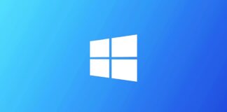 Licenza a vita di Windows 10 Pro a soli € 12, sconti fino al 91% per San Valentino