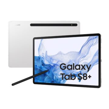 galaxy tab s8
