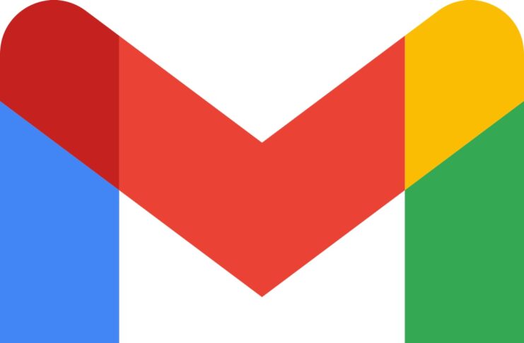 Ecco il nuovo Gmail, adesso integrato e con nuovo look