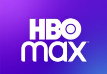 HBO Max arriva in 15 stati in Europa ma non in Italia