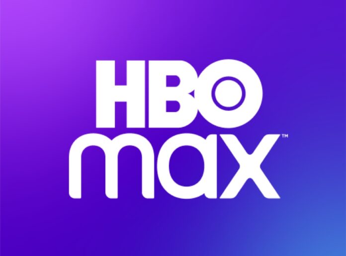 HBO Max arriva in 15 stati in Europa ma non in Italia