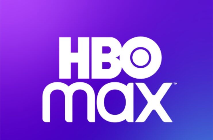 HBO Max arriva in 15 stati in Europa ma non in Italia