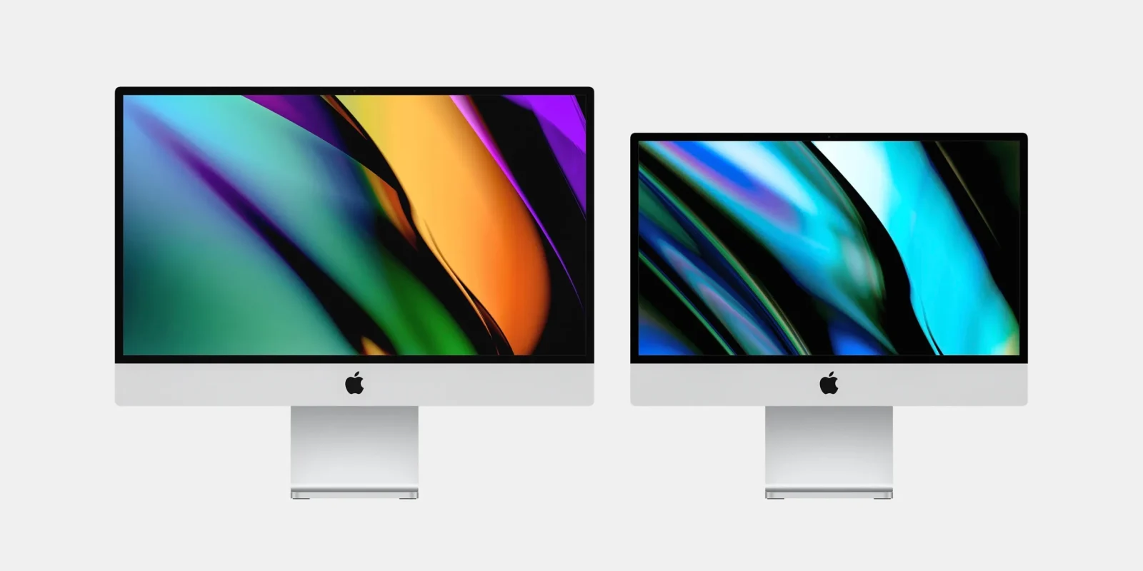 Gurman vede come probabile l’arrivo di un nuovo iMac Pro