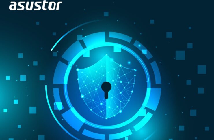 I dispositivi di archiviazione di rete Asustor sotto attacco ransomware