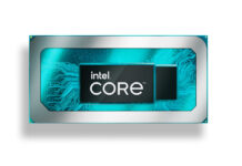 Intel amplia la gamma di CPU mobile di 12a generazione con Alder Lake-P e Alder Lake-U