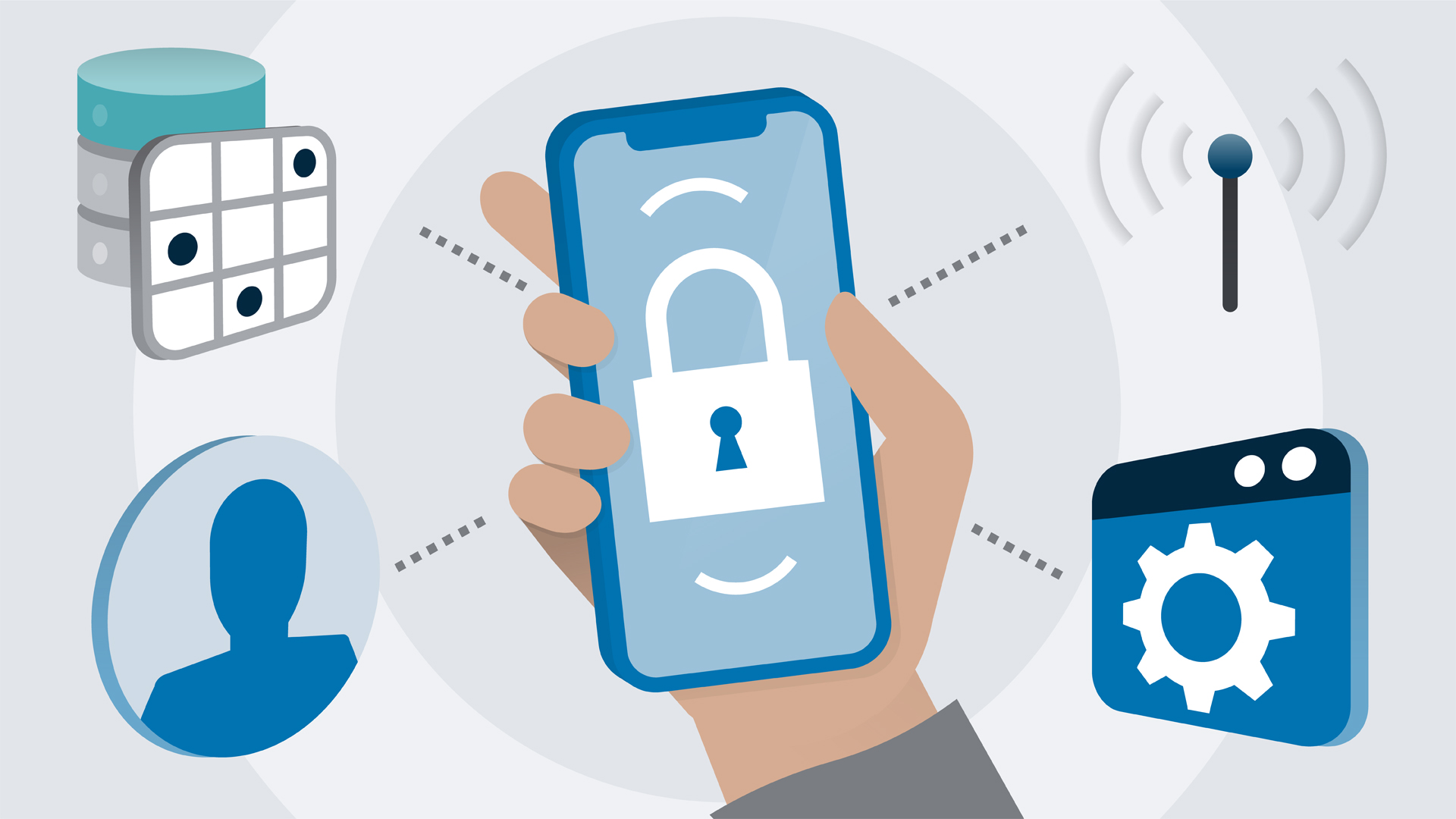 La privacy Apple costa 278 miliardi di dollari per 4 social