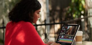 iPad 1Pro 2021 da 12,9″ sconto super da 18%, lo pagate solo 999 €