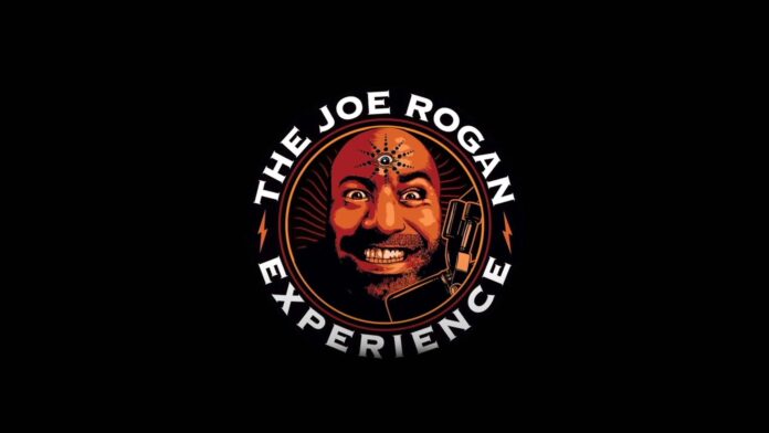 Spotify elimina oltre 100 episodi di Joe Rogan Experience