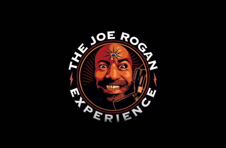 Spotify elimina oltre 100 episodi di Joe Rogan Experience