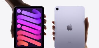 Juice sconta tutto Apple: iPhone, iPad, Mac e Apple Watch