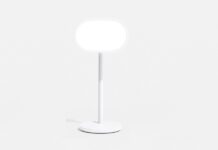 Google ha creato una lampada smart che non si può comprare Google ha creato una lampada smart che non si può comprare