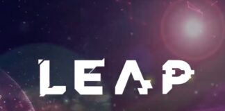 LEAP, grande debutto della fiera hi-tech che sfida il CES