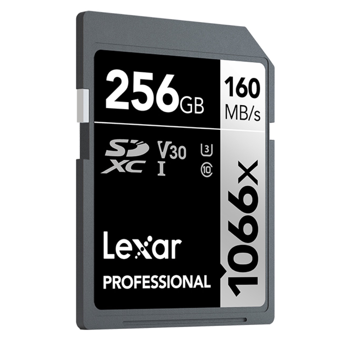 Bozza automatica Bozza automatica