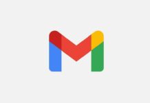 Nuova interfaccia Gmail, come attivarla da subito