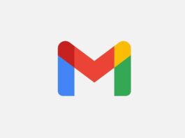 Nuova interfaccia Gmail, come attivarla da subito