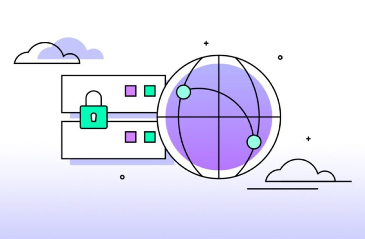 Mozilla combina funzionalità anti-tracking e VPN in Firefox