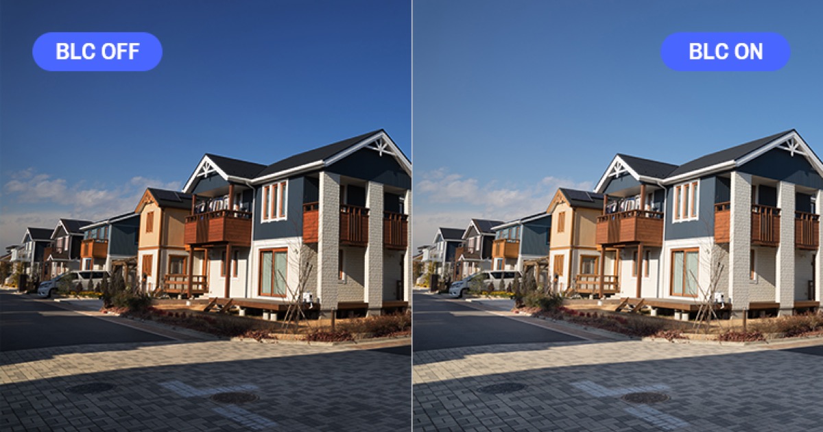 Recensione ANNKE NC800