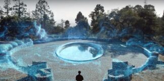 Niantic e Sony lavorano all’audio per realtà aumentata