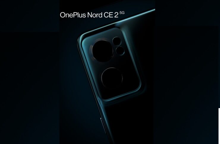 Annunciato ufficialmente ©