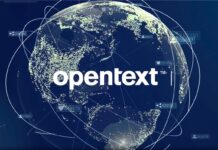 Gli attacchi phishing preoccupano responsabili IT e sicurezza Gli attacchi phishing preoccupano responsabili IT e sicurezza