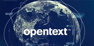 Gli attacchi phishing preoccupano responsabili IT e sicurezza