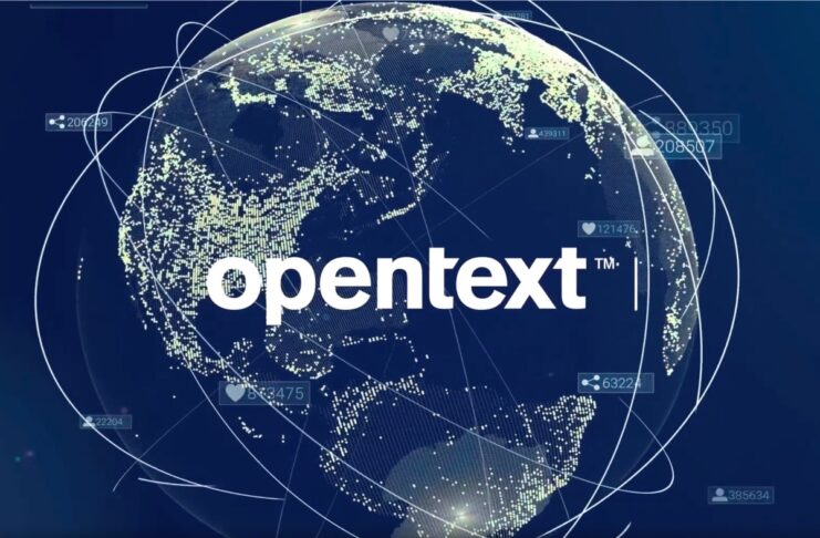 Gli attacchi phishing preoccupano responsabili IT e sicurezza