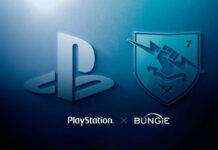 Sony ha comprato Bungie per 3,6 miliardi di dollari