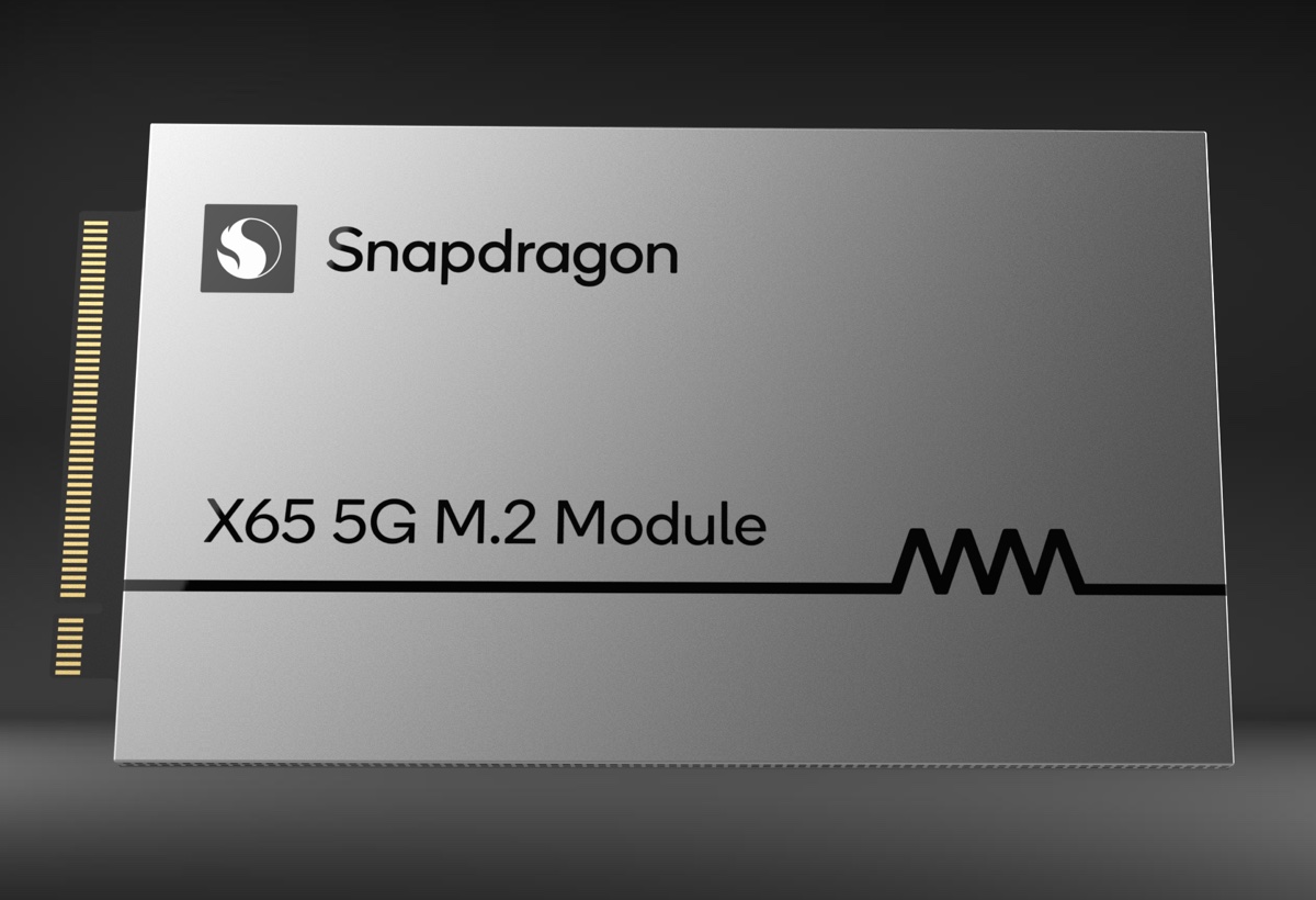 Fastweb e Qualcomm collaborano per il 5G mmWave in Italia