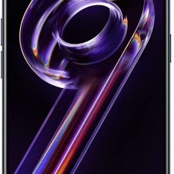 Realme Serie 9 Pro, gli Android di fascia media alzano la testa