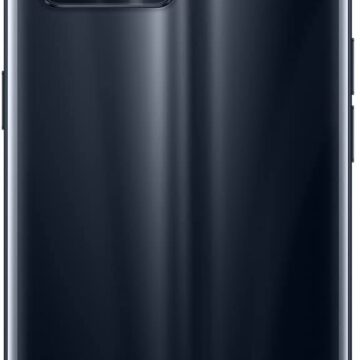 Realme Serie 9 Pro, gli Android di fascia media alzano la testa