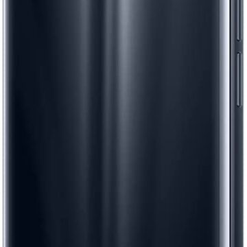 Realme Serie 9 Pro, gli Android di fascia media alzano la testa