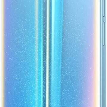 Realme Serie 9 Pro, gli Android di fascia media alzano la testa