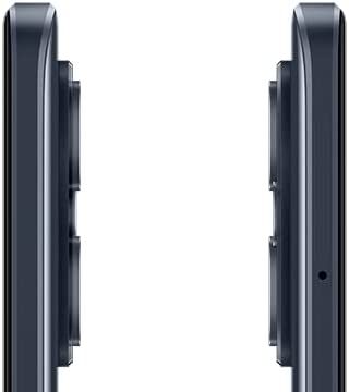 Realme Serie 9 Pro, gli Android di fascia media alzano la testa