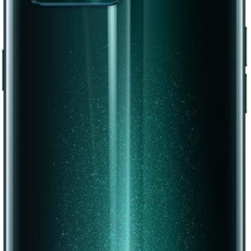 Realme Serie 9 Pro, gli Android di fascia media alzano la testa