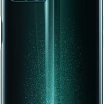 Realme Serie 9 Pro, gli Android di fascia media alzano la testa