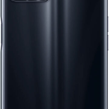 Realme Serie 9 Pro, gli Android di fascia media alzano la testa