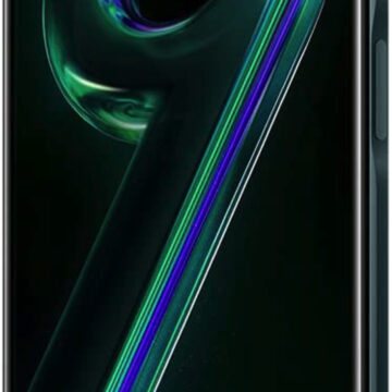 Realme Serie 9 Pro, gli Android di fascia media alzano la testa