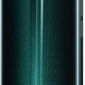 Realme Serie 9 Pro, gli Android di fascia media alzano la testa