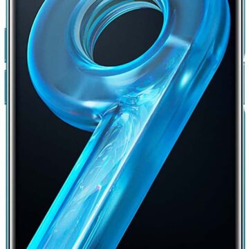 Realme Serie 9 Pro, gli Android di fascia media alzano la testa
