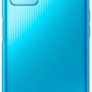 Realme Serie 9 Pro, gli Android di fascia media alzano la testa