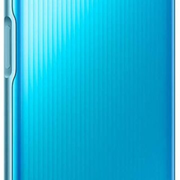 Realme Serie 9 Pro, gli Android di fascia media alzano la testa