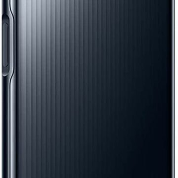 Realme Serie 9 Pro, gli Android di fascia media alzano la testa