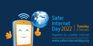 I consigli di Apple per il Safer Internet Day 2022