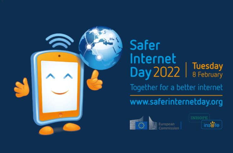 I consigli di Apple per il Safer Internet Day 2022