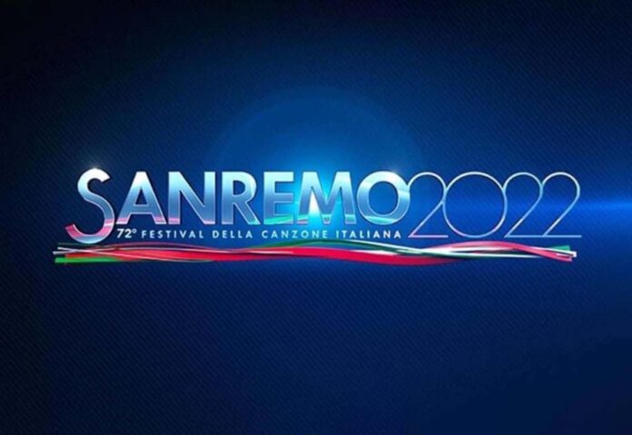 Sanremo 2022, le emozioni social catturate dall’intelligenza artificiale