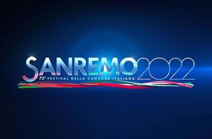 Sanremo 2022, le emozioni social catturate dall’intelligenza artificiale